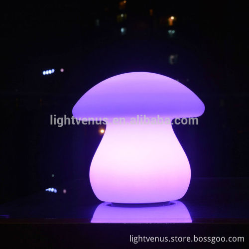 portable luminaire table lamp solar table ligh christmas street light decoration
